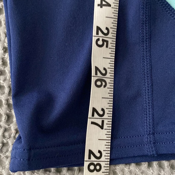 NWOT NABAIJI Swim pants - Size X-Small - Picture 8 of 12